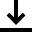 Binomo Trading Count Downloads