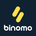 Binomo Trading